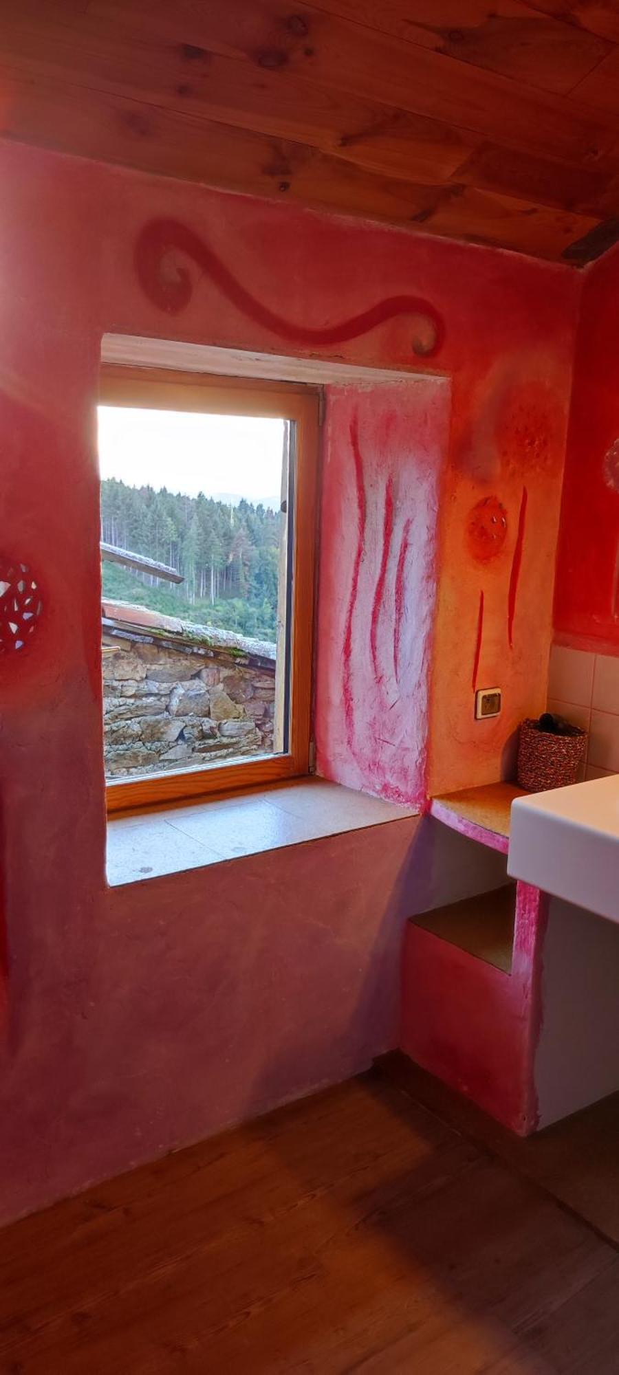 Eco-Gite Cottage Panoramique, Terrasses, Baby Foot, 150 M2 Renove Et Agrandi En 2024, Activites Proposees Champagnac-le-Vieux Buitenkant foto